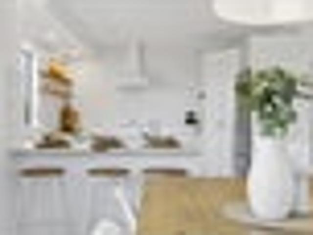 House for sale in Taupo, Waikato