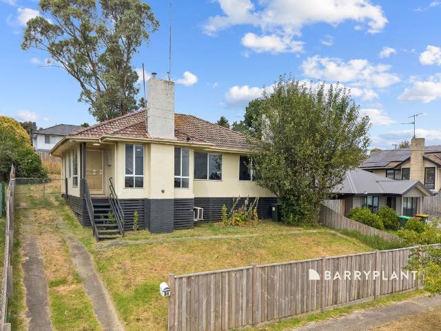 House for sale in Warragul, Victoria