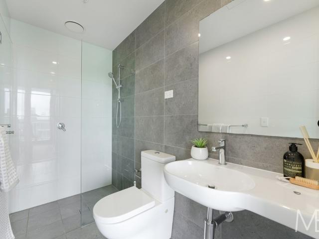 Apartment for sale in Mascot, New South Wales