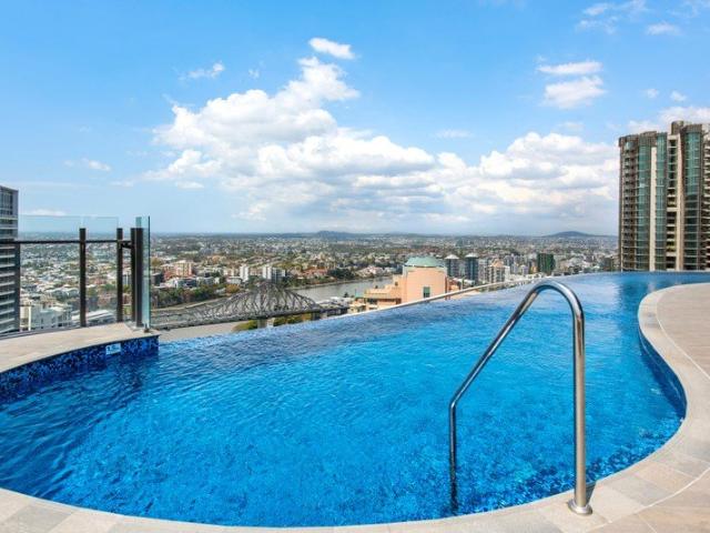 Apartment for sale in Toombul, Queensland