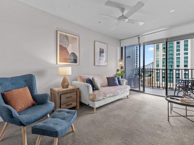 Apartment for sale in Toombul, Queensland