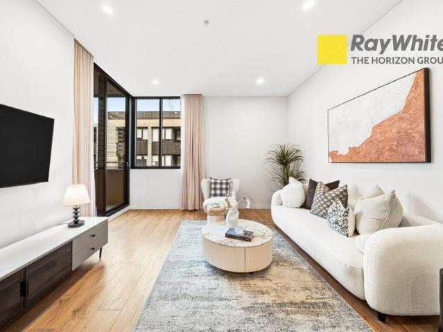 Apartment for sale in Sydney, New South Wales