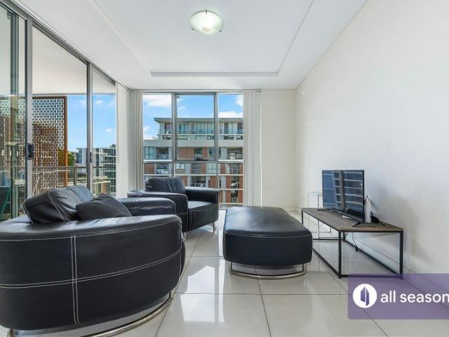 Apartment for sale in Sydney, New South Wales