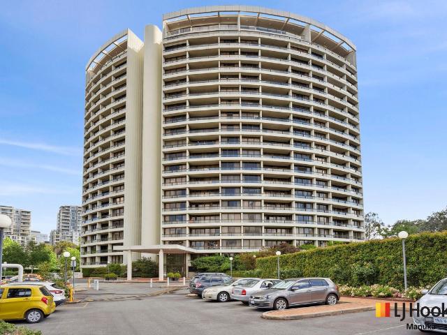 Property for rent in Canberra, Australian Capital Territory