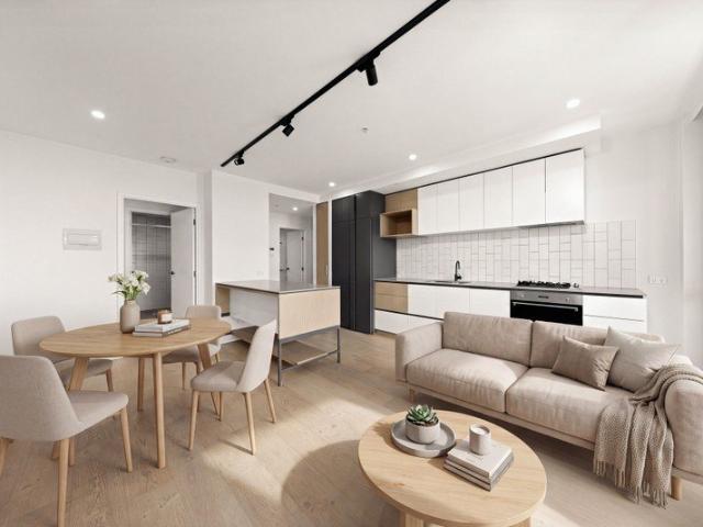 Apartment for sale in Camerons Creek, Victoria