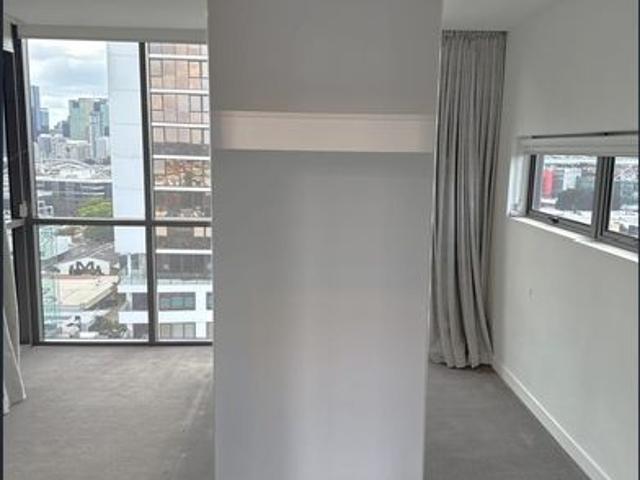 Apartment for rent in Milton, Greater Brisbane