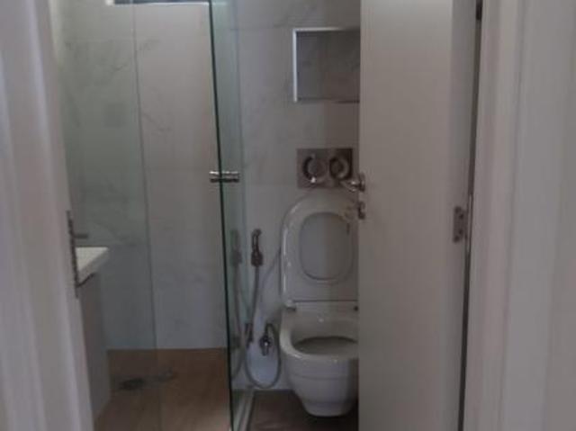 Apartment for rent in Bahati, Nakuru