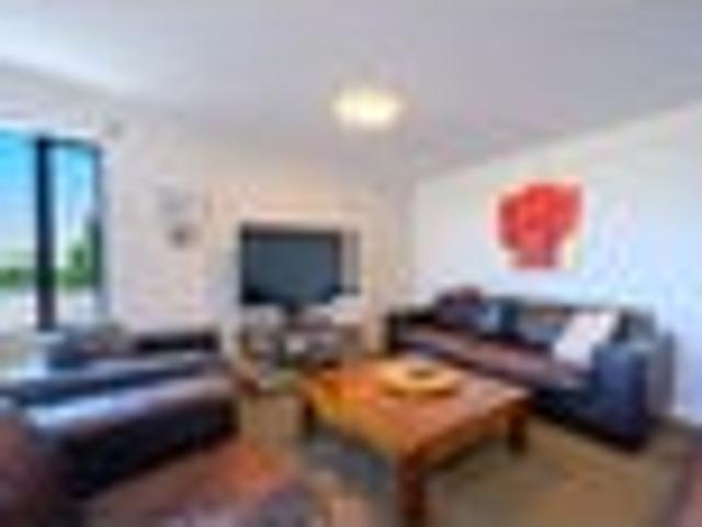 Apartment for sale in Cable Bay, Nelson Bays