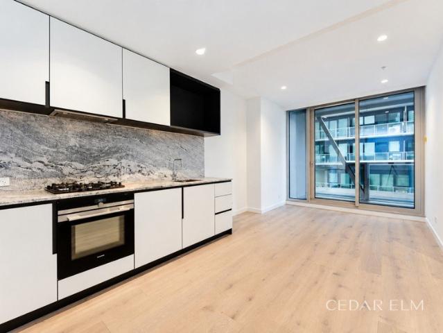 Apartment for rent in Melbourne