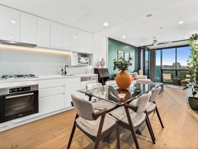 Apartment for sale in Toombul, Queensland