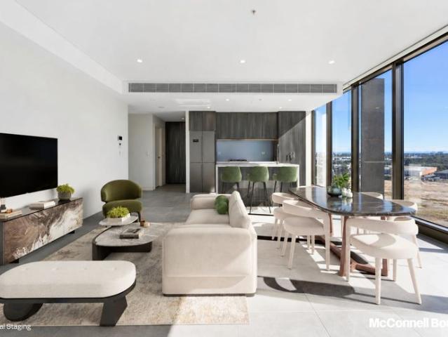 Apartment for rent in Lidcombe, Sydney