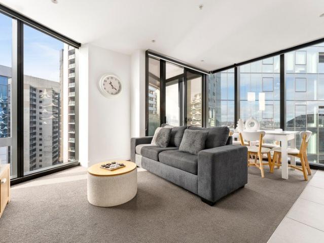 Apartment for sale in Camerons Creek, Victoria
