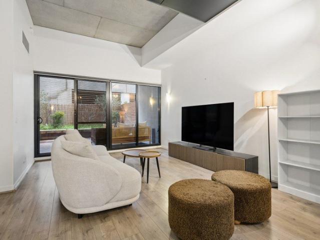 Apartment for sale in Camerons Creek, Victoria