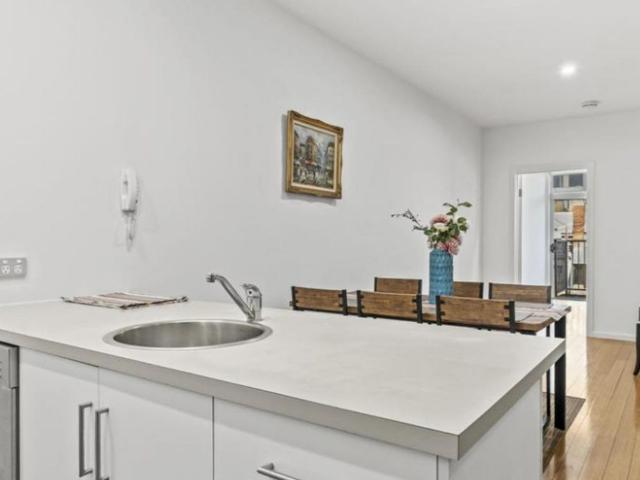 Townhouse for rent in Horseshoe Creek, South Australia