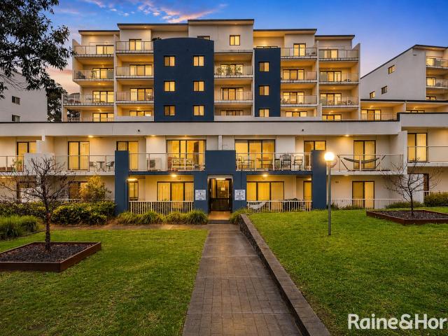 Property for sale in Belconnen Dc, Australian Capital Territory