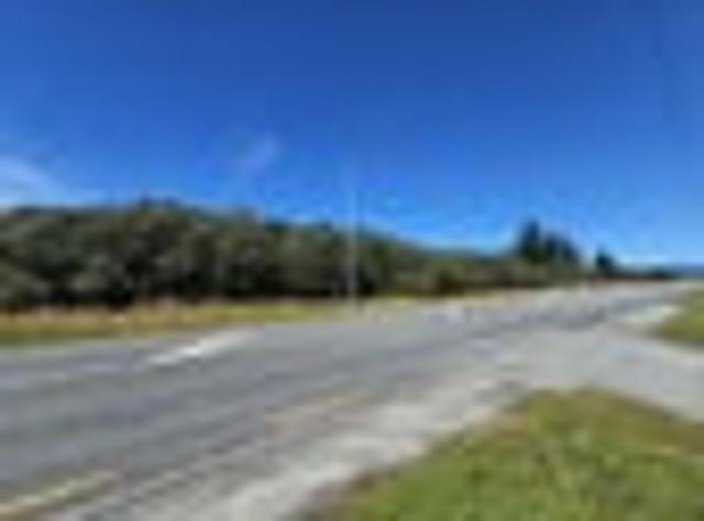 Land for sale in Stillwater, West Coast