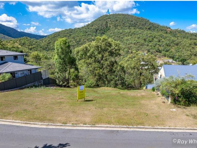Land for sale in Rockhampton, Queensland