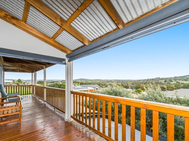 House for sale in Bindoon, Western Australia