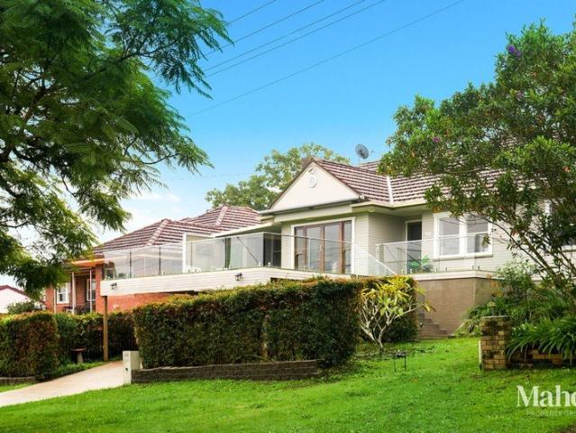 House for sale in Blakebrook, New South Wales