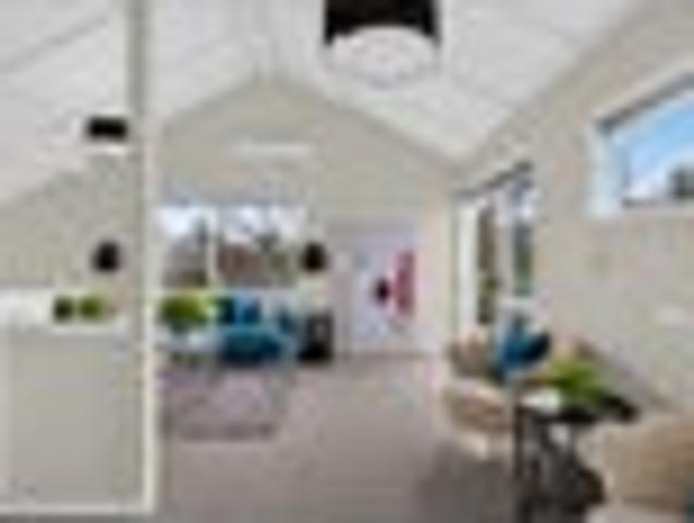 House for sale in Whangaparaoa, Oroua County