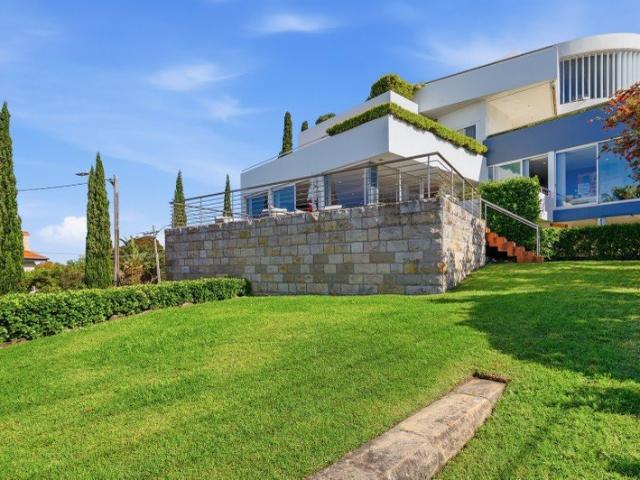 Apartment for sale in Eastern Suburbs, Sydney