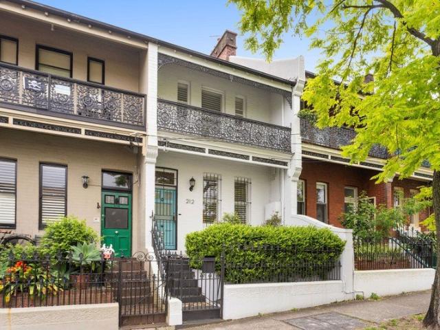 Land for rent in Eastern Suburbs, Sydney