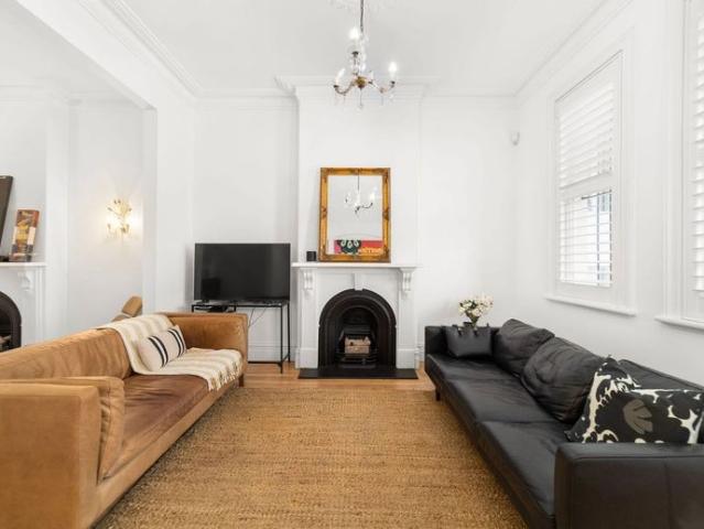 House for rent in Eastern Suburbs, Sydney