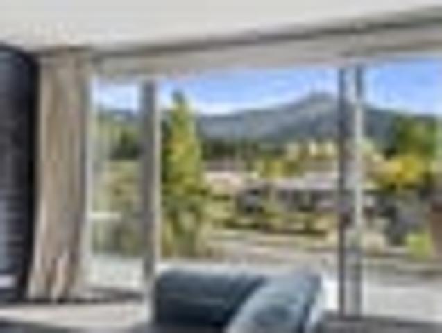House for sale in Hanmer Springs, Hurunui District