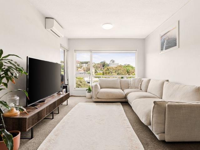 Apartment for sale in Eastern Suburbs, Sydney