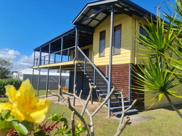 House for sale in Maaroom, Queensland