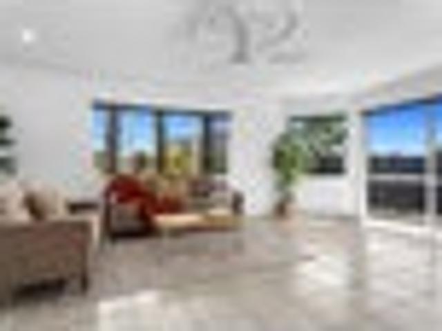 House for sale in Poroporo, Bay Of Plenty