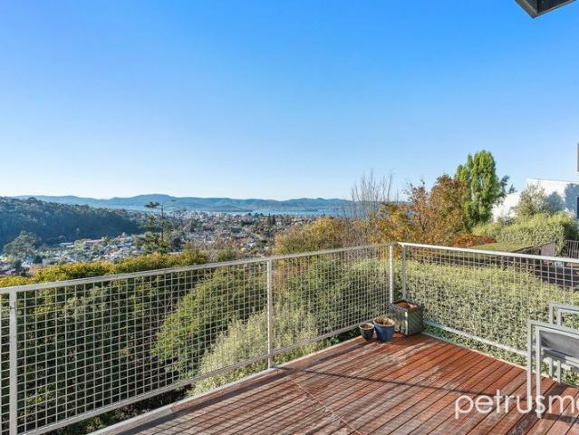 House for sale in Hobart, Tasmania