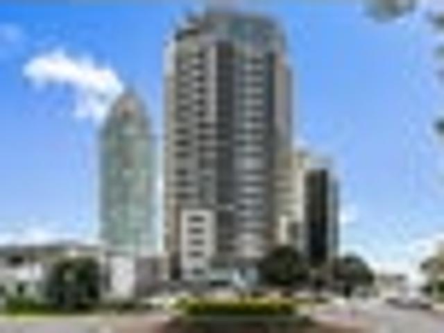 House for sale in Takapuna