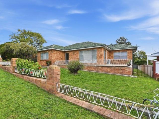House for sale in Piallamore, New South Wales