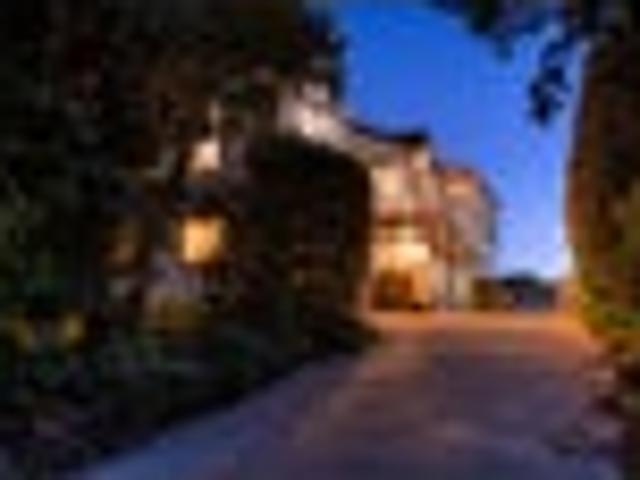 House for sale in Wellington