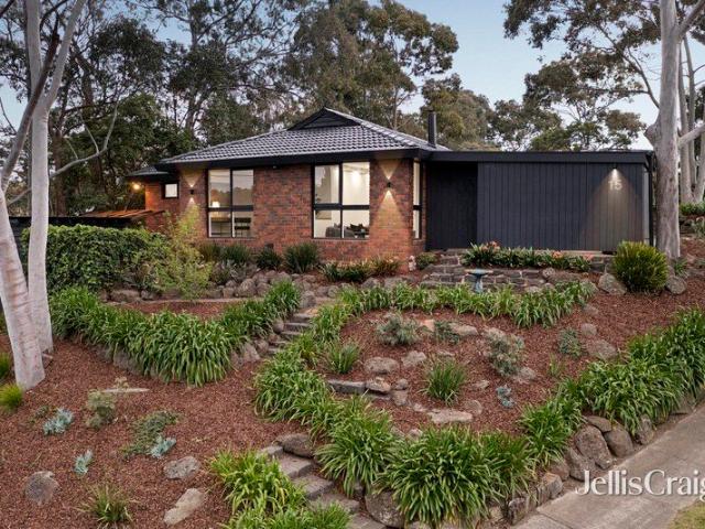 House for sale in Greensborough, Melbourne