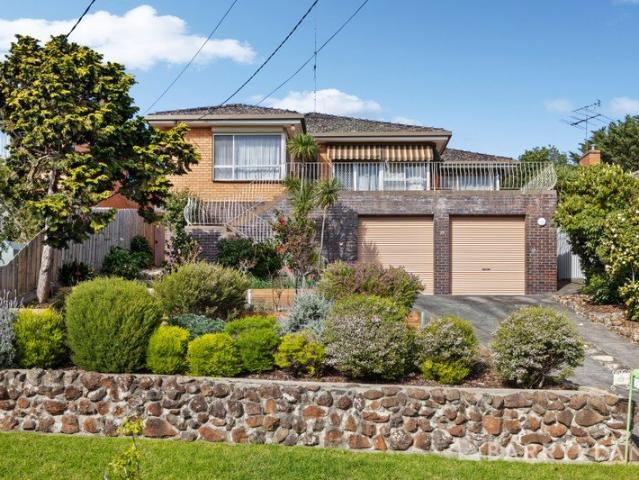 House for sale in Camerons Creek, Victoria