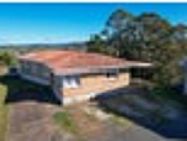 House for sale in Otorohanga, Waikato