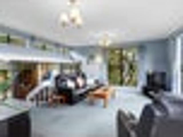 House for sale in Days Bay, Wellington