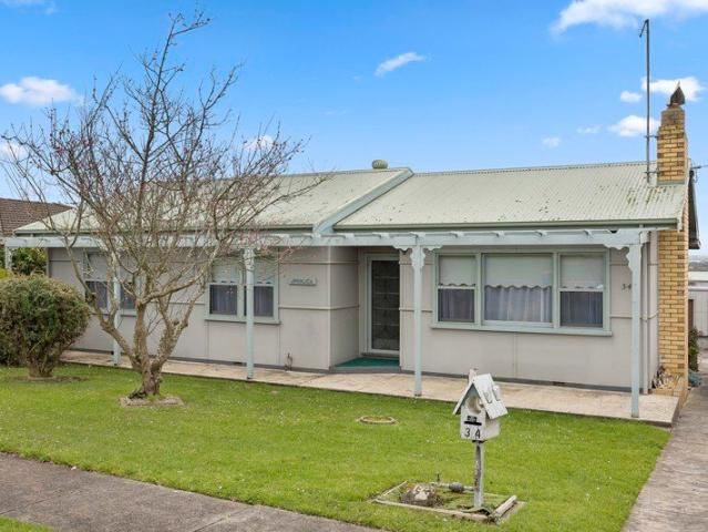 House for sale in Gnotuk, Victoria