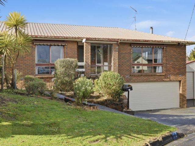 House for sale in Korumburra, Victoria