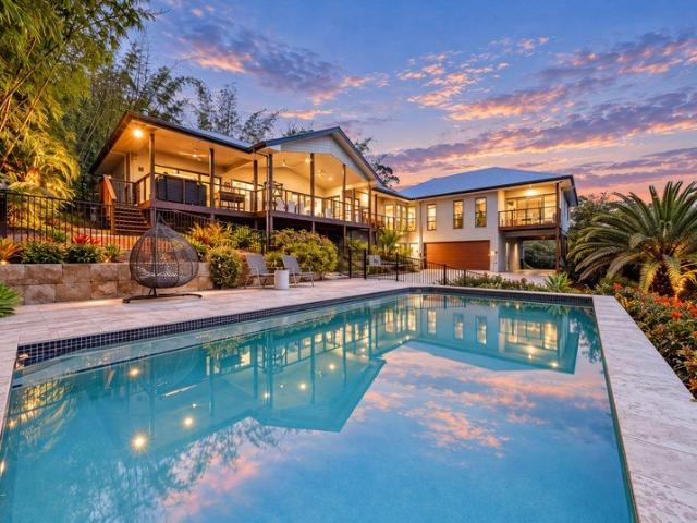 House for sale in Bunya, Greater Brisbane