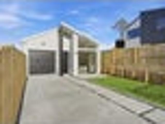 House for sale in Kawau Island