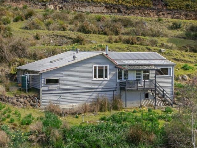 House for sale in Derby, Tasmania