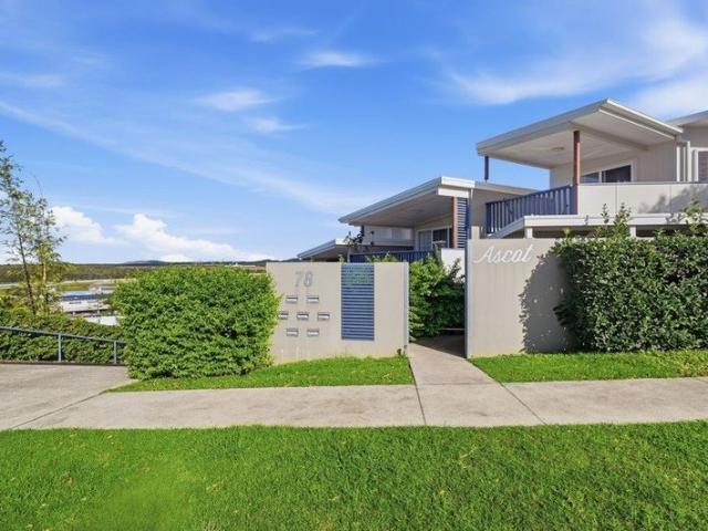 Townhouse for sale in Telegraph Point, New South Wales