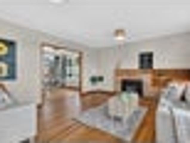House for sale in Tirau, Waikato