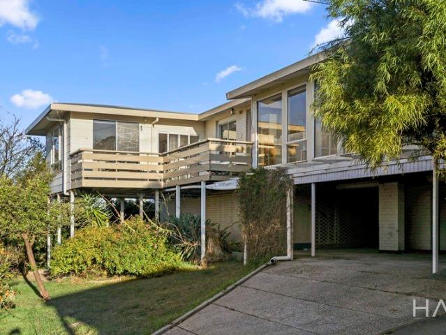 House for sale in Launceston, Tasmania