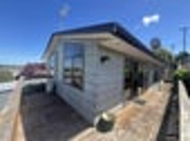 House for sale in Ōtorohanga, Ōtorohanga District