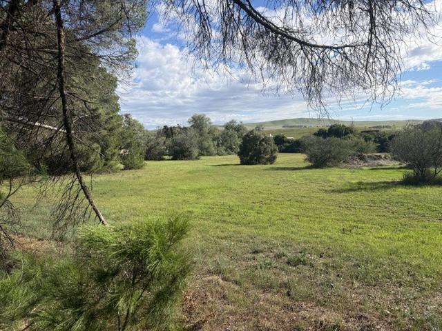 Land for sale in Goyder, South Australia