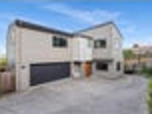 House for sale in Omokoroa, Bay Of Plenty